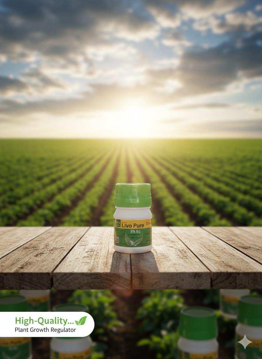 WhatsApp Image 2025-10-13 at 21.16.14_2e47a2cf